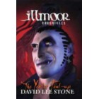 Illmoor Chronicles 2: The Yowler Foul-up